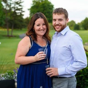 Meet your Posher, Tanya